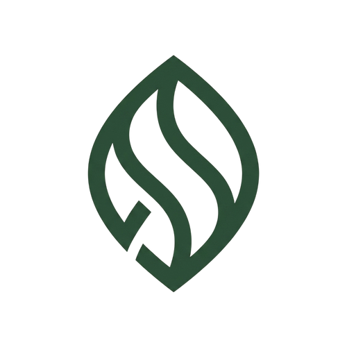 Synceta